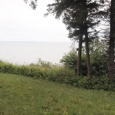 Pirjo - 50m From The Sea By Interhome Сasa de vacaciones