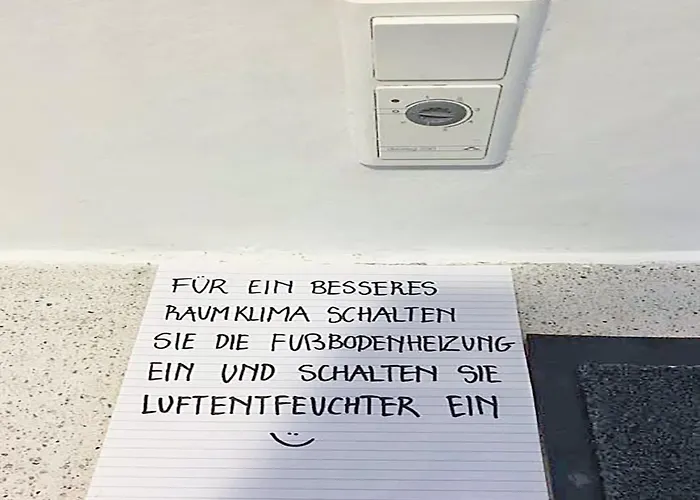 Pirjo - 50m From The Sea By Interhome *