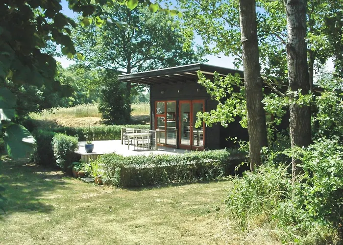 Holiday home Pirjo - 50m From The Sea By Interhome Haderslev