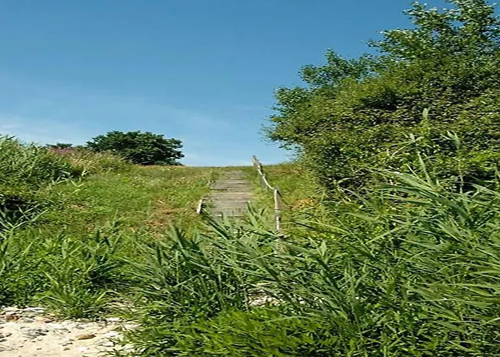 Holiday home Pirjo - 50m From The Sea By Interhome *